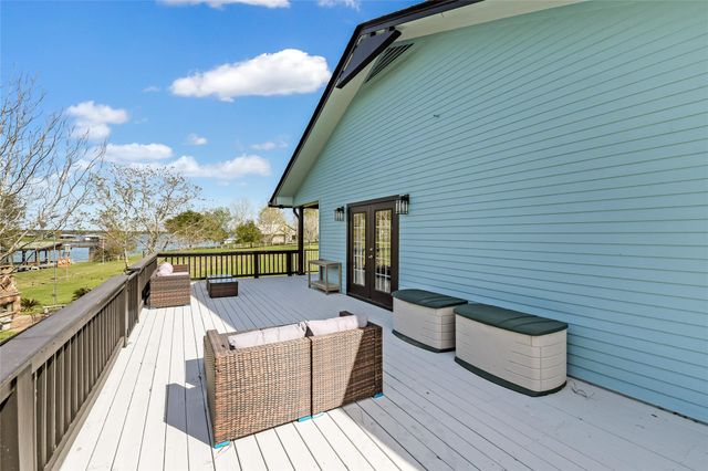 367 Fawn Road, Livingston, TX 77351