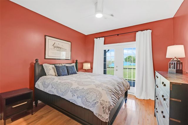 367 Fawn Road, Livingston, TX 77351