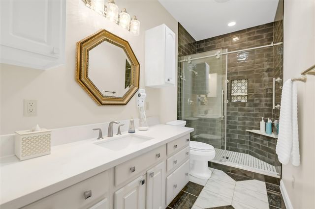 367 Fawn Road, Livingston, TX 77351