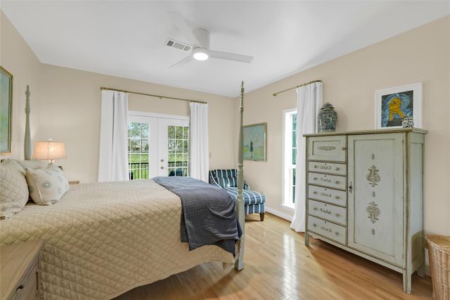 367 Fawn Road, Livingston, TX 77351