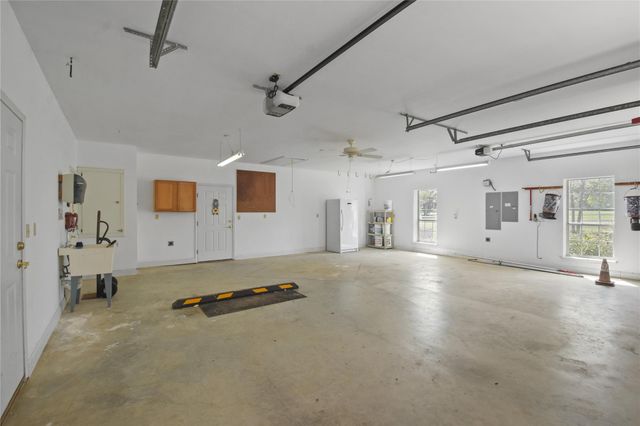 367 Fawn Road, Livingston, TX 77351