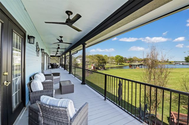 367 Fawn Road, Livingston, TX 77351