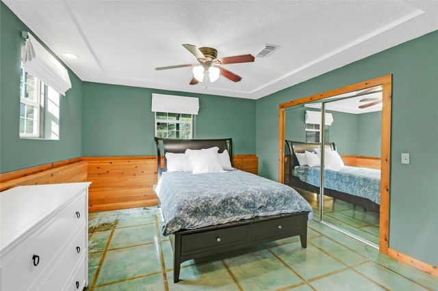 367 Fawn Road, Livingston, TX 77351