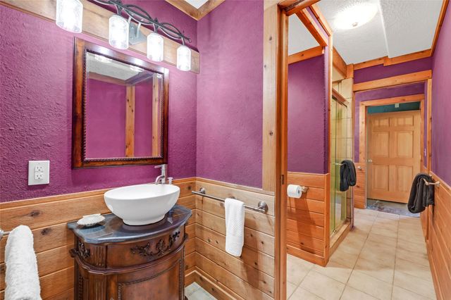 367 Fawn Road, Livingston, TX 77351