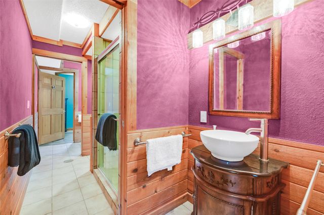 367 Fawn Road, Livingston, TX 77351