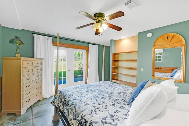 367 Fawn Road, Livingston, TX 77351