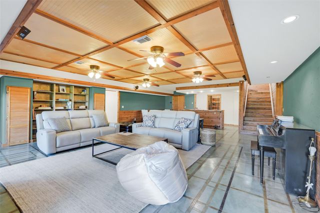 367 Fawn Road, Livingston, TX 77351