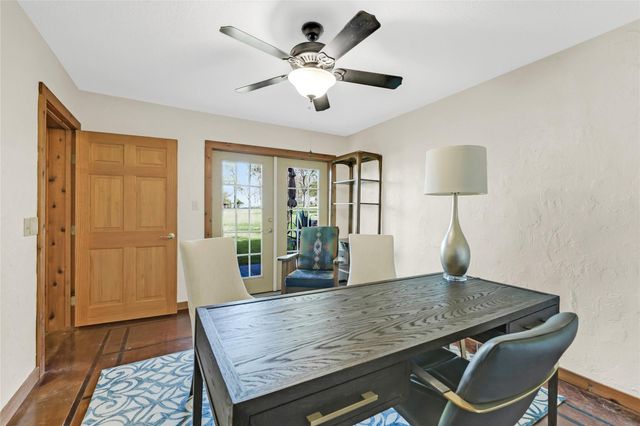 367 Fawn Road, Livingston, TX 77351