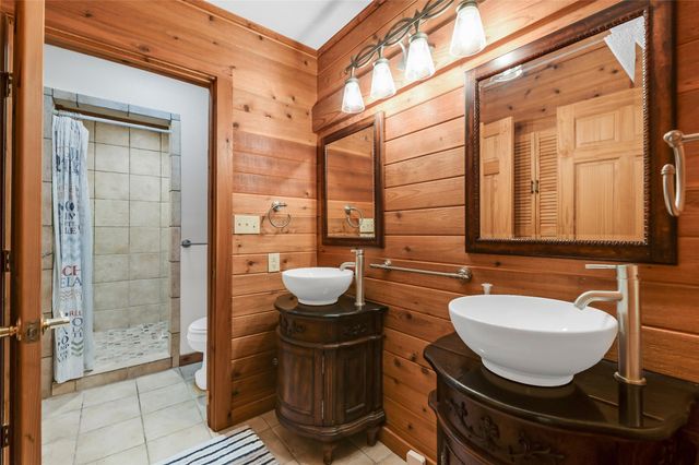 367 Fawn Road, Livingston, TX 77351