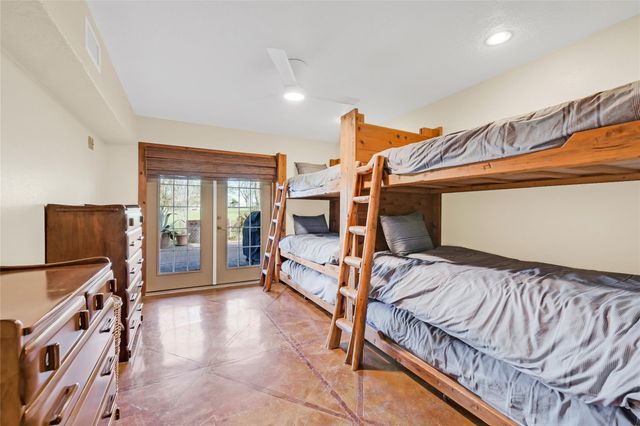 367 Fawn Road, Livingston, TX 77351