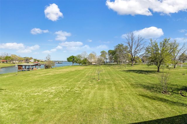 367 Fawn Road, Livingston, TX 77351