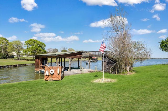 367 Fawn Road, Livingston, TX 77351