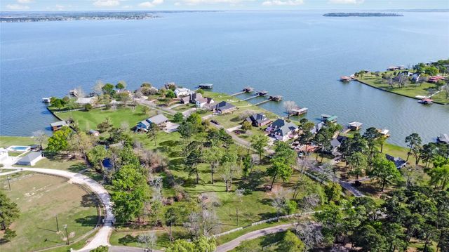 367 Fawn Road, Livingston, TX 77351