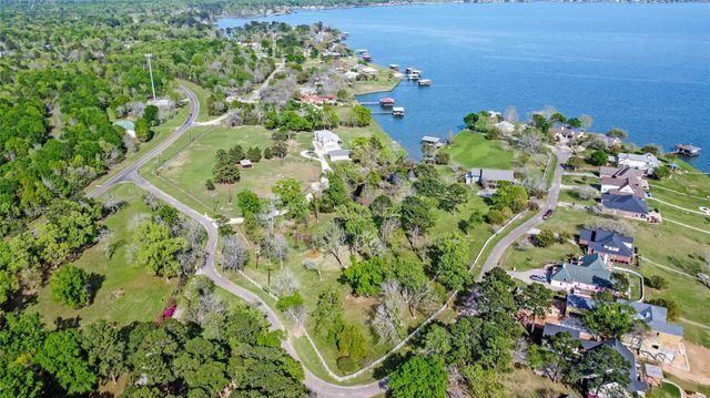 367 Fawn Road, Livingston, TX 77351