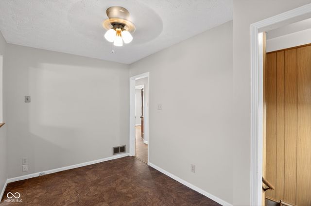 133 N 5th Avenue, Beech Grove, IN 46107