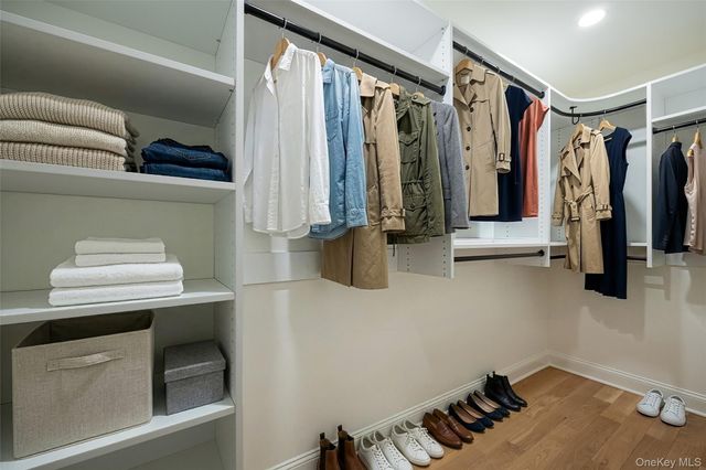 15 HENRY Street 2, Beacon, NY 12508