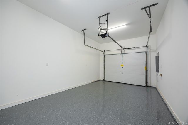 15 HENRY Street 2, Beacon, NY 12508