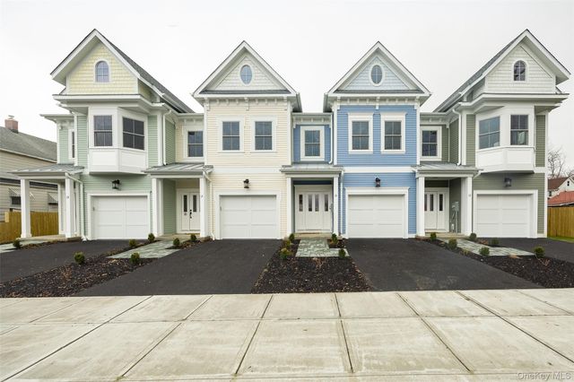 15 HENRY Street 2, Beacon, NY 12508