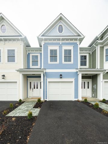 15 HENRY Street 2, Beacon, NY 12508