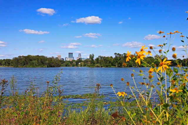 1721 Mount Curve Avenue, Minneapolis, MN 55403