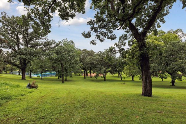 1721 Mount Curve Avenue, Minneapolis, MN 55403