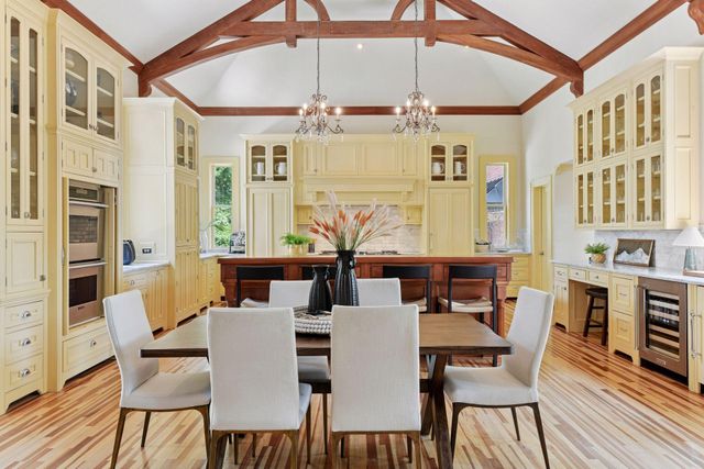 1721 Mount Curve Avenue, Minneapolis, MN 55403