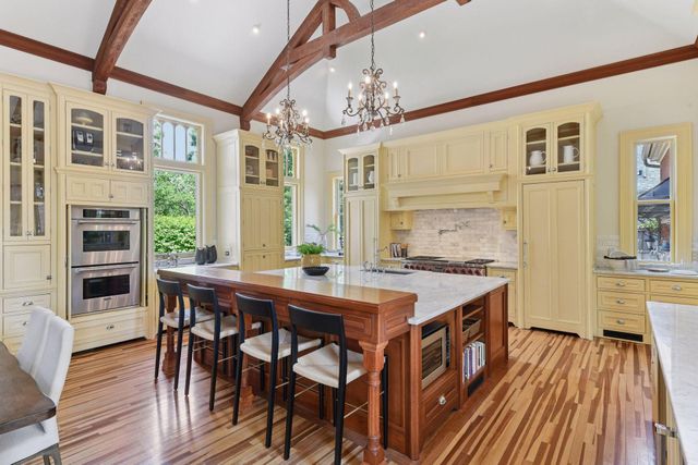 1721 Mount Curve Avenue, Minneapolis, MN 55403