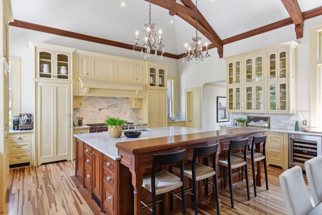 1721 Mount Curve Avenue, Minneapolis, MN 55403