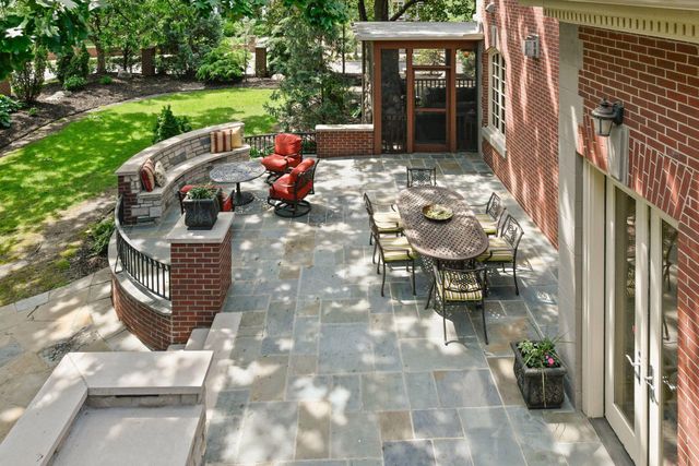 1721 Mount Curve Avenue, Minneapolis, MN 55403