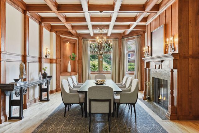 1721 Mount Curve Avenue, Minneapolis, MN 55403