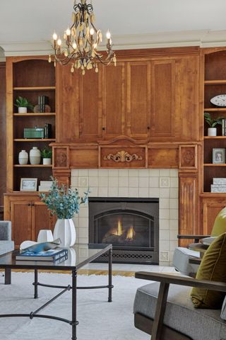 1721 Mount Curve Avenue, Minneapolis, MN 55403