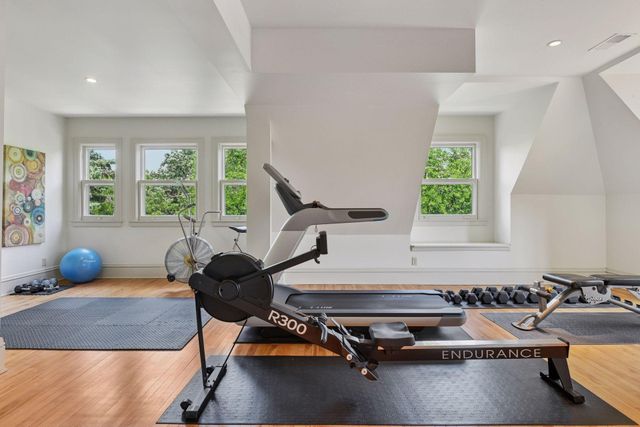 1721 Mount Curve Avenue, Minneapolis, MN 55403