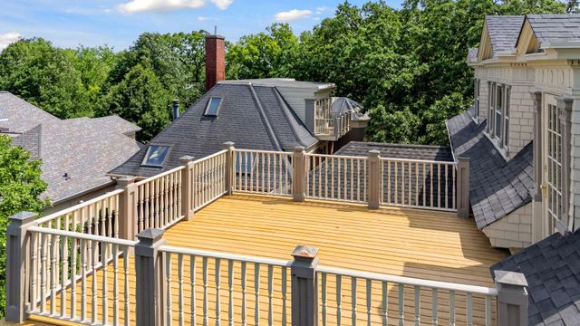 1721 Mount Curve Avenue, Minneapolis, MN 55403