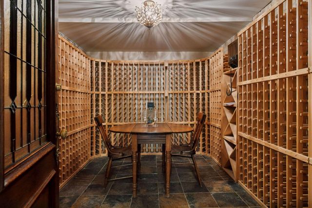 1721 Mount Curve Avenue, Minneapolis, MN 55403