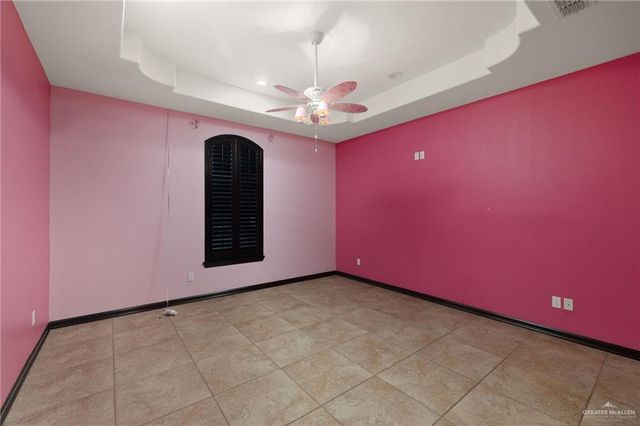 401 Ric Mar Street, Edinburg, TX 78541