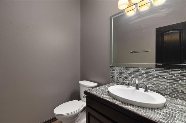 401 Ric Mar Street, Edinburg, TX 78541