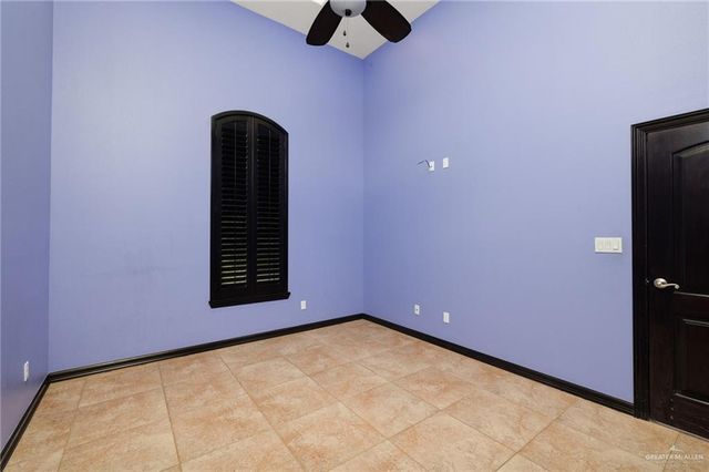 401 Ric Mar Street, Edinburg, TX 78541