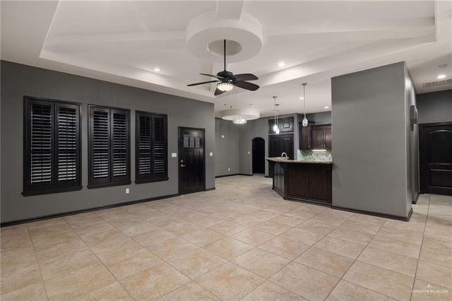 401 Ric Mar Street, Edinburg, TX 78541