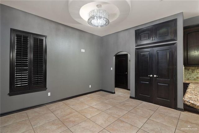 401 Ric Mar Street, Edinburg, TX 78541