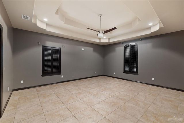 401 Ric Mar Street, Edinburg, TX 78541