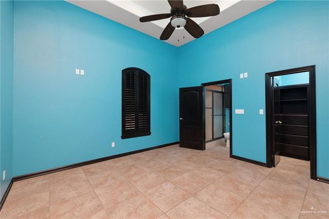 401 Ric Mar Street, Edinburg, TX 78541