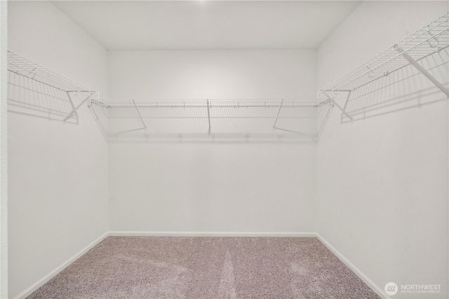 679 Salzer Creek Drive, Centralia, WA 98531