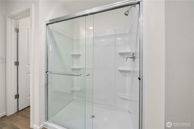 679 Salzer Creek Drive, Centralia, WA 98531