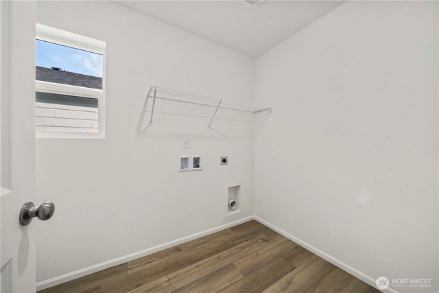 679 Salzer Creek Drive, Centralia, WA 98531