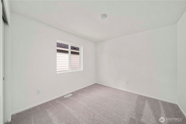 679 Salzer Creek Drive, Centralia, WA 98531