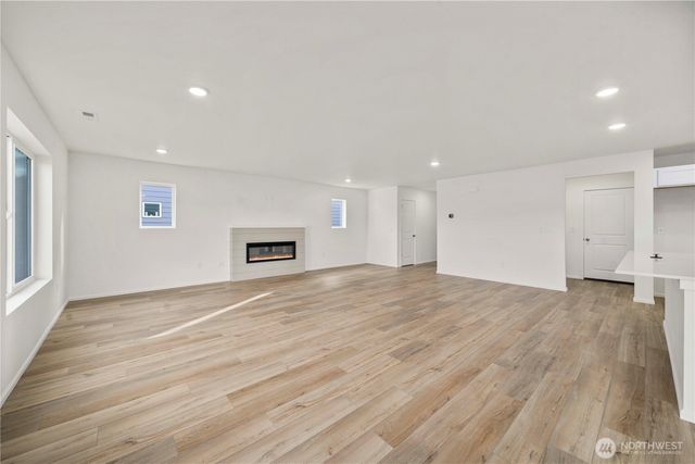 679 Salzer Creek Drive, Centralia, WA 98531