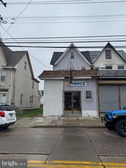 2213 RIVER AVENUE, Camden, NJ 08105