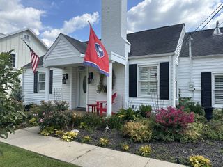 417 Battle Ave, Franklin, TN 37064