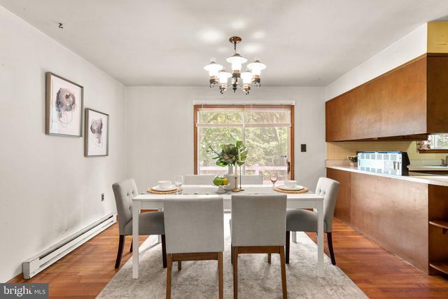 7517 RACE RD, Hanover, MD 21076
