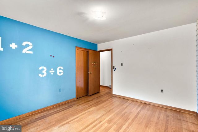 7517 RACE RD, Hanover, MD 21076